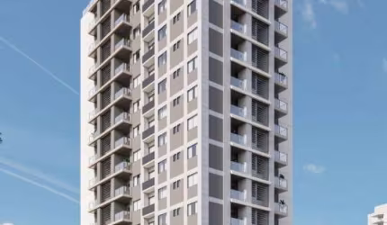 Apartamento à venda, 72 m² por R$ 741.000,00 - Centro - Itajaí/SC