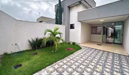 Casa, SEM ENTRADA