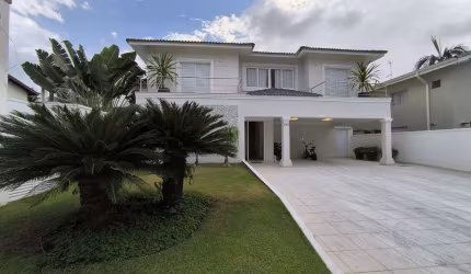 Conquiste sua Casa de Luxo na Praia de Pernambuco