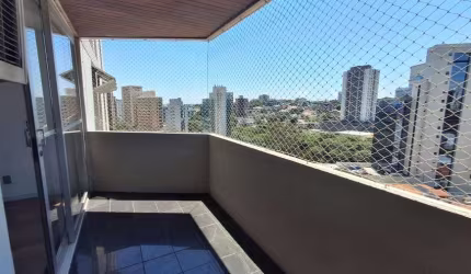 Imóvel para venda com 168 metros quadrados com 2 quartos em Nova Campinas - Campinas - SP