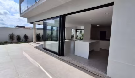 Casa Espetacular Área nobre Campinas-SP à venda