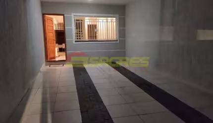 Sobrado 100m²  na Parada Inglesa por R$ 750.000,00