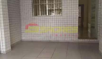 Sobrado 100m² na Vila Guilherme por R$ 600.000,00