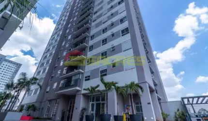 Apartamento 74m² na Barra Funda por R$ 1.000.000,00