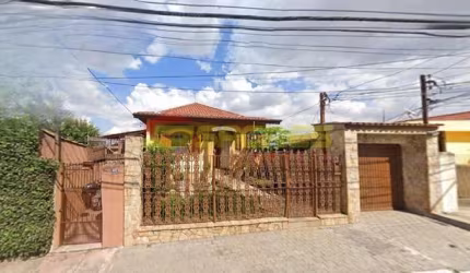 Casa 998m² na Vila Maria por R$ 2.150.000,00