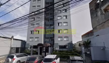 Apartamento 78m² no Carandiru por R$ 510.000,00