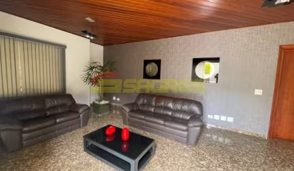 Apartamento 130m² na Vila Maria Alta por R$ 3.000,00