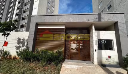Apartamento 50m² na Vila Guilherme por R$ 2.500,00