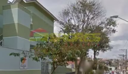 Casa em condomínio 03 dormitórios para locação - Vila Mazzei
