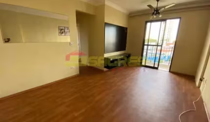 Apartamento à Venda na Vila Guilherme 03 dormitórios e  02 vagas - 80m2 por: R$650.000,00