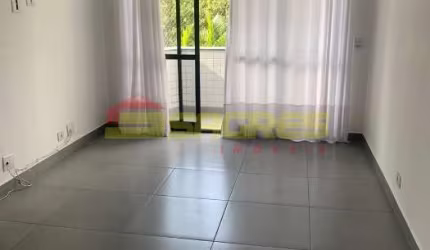 Apartamento 92m² no Tucuruvi por R$ 800.000,00