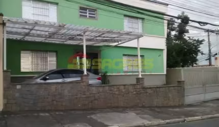 Prédio com 04 Apartamentos à Venda, Parque Novo Mundo por: R$ 1.400.000,00