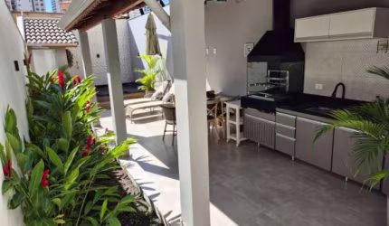 Sobrado Residencial ou Comerial, 550m² em Santana, por R$ 11.000,00