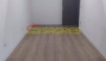 Sala Comercial com 30m², Vila Maria Baixa por: R$ 1.500,00