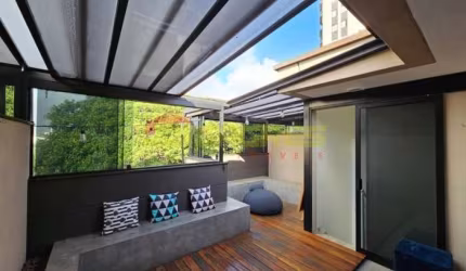 SOBRADO EM CONDOMÍNIO VILA GUILHERME! 3 DORMITÓRIOS E 02 VAGAS 128M²  À VENDA POR R$ 850.000,00