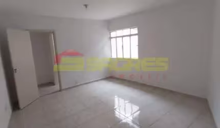 APARTAMENTO 3 DORMITÓRIOS 90M² - POR R$ 1.950,00