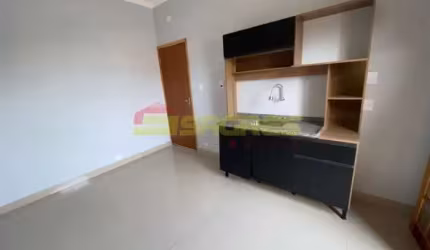 Casa 01 dormitório 50 m² para locação - Santana