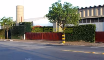 Galpão com 2.900m², Parque Novo Mundo por: R$ R$ 110.000,00