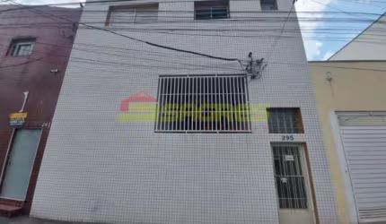 Kitnet 30m² na Vila Maria por R$ 1.000,00