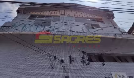Conjunto Comercial para Locação, com 250m² Por R$ 3.000
