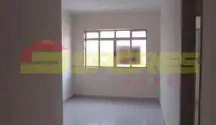 Apartamento com 02 dormitórios, 90m²- jardim Japão por: R$ 2.200,00