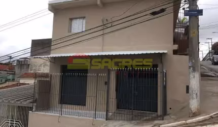 Imóvel com Rendimento para venda por R$ 980.000,00