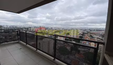 Apartamento 2 dormitórios na Vila Guilherme - Por R$ 2.900,00