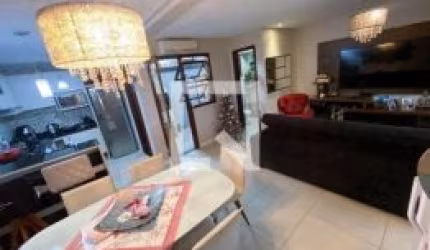 Casa a venda em Diadema