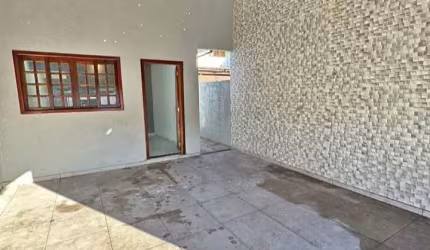 Casa a venda em Sorocaba