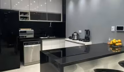Casa a venda em Guarulhos