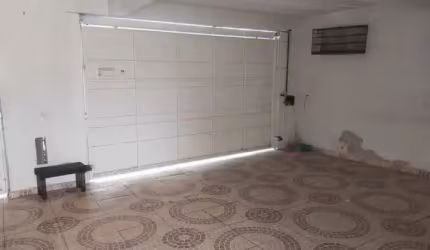 Casa a venda em Jandira