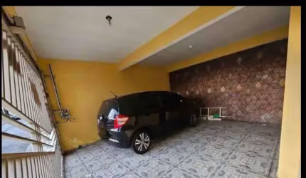 Casa em Jardim Primavera, Campinas - SP, 13026-135