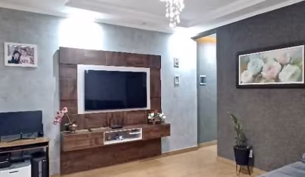 Casa a venda em Cidade Líder