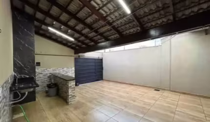 Casa a venda parque das nações