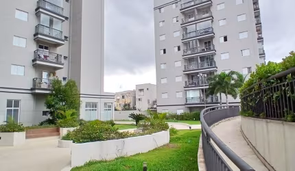 Venda/Locação -  apartamento  - Vila Prudente/SP