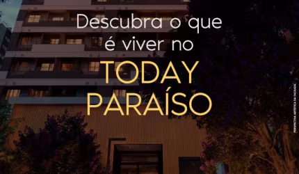 Apartamentos na Aclimação  1 e 2 dorms + studios