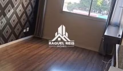 apartamento de 01 dormitório para alugar 3.200,00 o pacote aluguel, condomínio e iptu.