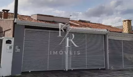 Casa à venda no bairro Costeira - Araucária/PR