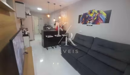 Casa à venda no bairro Capela Velha - Araucária/PR