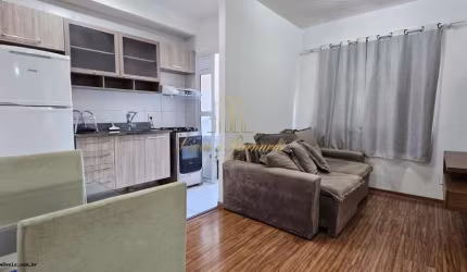 Apartamento para Locação em São Paulo, Barra Funda, 1 dormitório, 1 banheiro