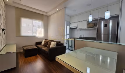 Apartamento para Locação, Barra Funda, 1 dormitório, 1 banheiro