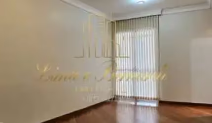 Apartamento para Locação em São Paulo, Barra Funda, 2 dormitórios, 1 suíte, 1 banheiro, 2 vagas