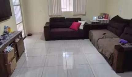 Casa no Maguari
