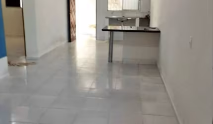 Aceito parcelamento