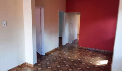 *** CASA NO MANGUEIRÃO 50MIL