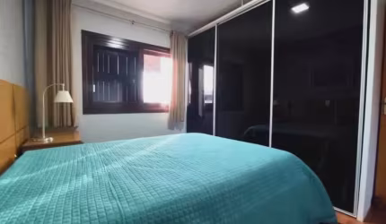 *** CASA LINDA DE 200MIL ABERTO A NEGOCIAÇÃO
