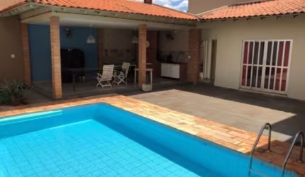 ***LINDA CASA NA CIDADE NOVA V 110MIL ACEITO TODOS OS TIPOS DE PROPOSTA