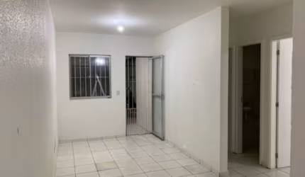 ***LINDA CASA 45MIL AVISTA, ESTA ABERTO A NEGOCIAÇÃO
