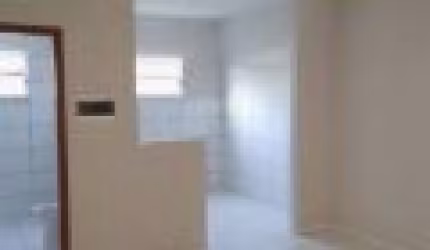 ***APARTAMENTO 65MIL