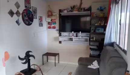 Excelente imóvel em Marituba